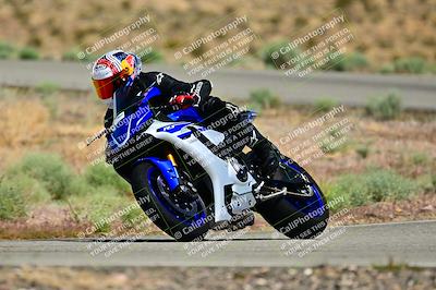 media/Apr-27-2025-2WTD (Sun) [[36d67d4edb]]/C Group/Session 3  (Turns 3 and 5)/